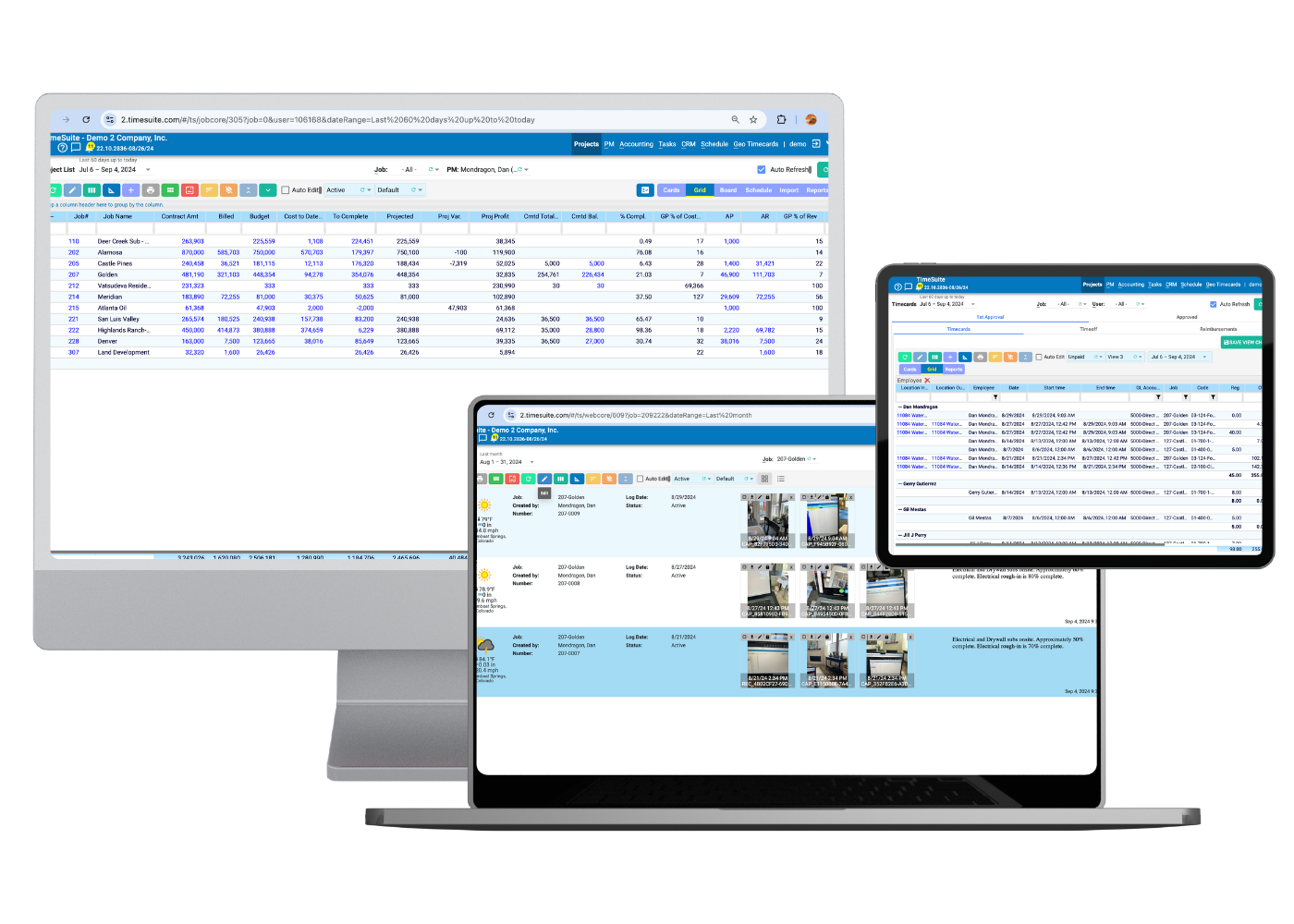 Untitled design - 2024-09-04T122418.441 TimeSuite construction accounting software project management interface